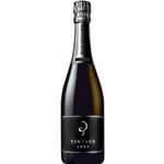 Billecart Salmon Vintage Champagne AOC
