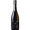 Billecart Salmon Vintage Champagne AOC