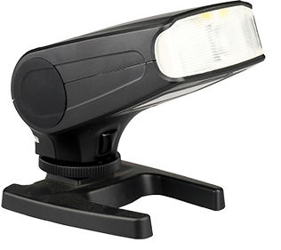 Bilora VK360 (Sony)