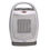 Bimar HP104