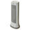Bimar HP110