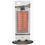 Bimar HR301