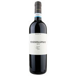 Bindella Fossolupaio Rosso di Montepulciano DOC