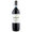 Bindella Fossolupaio Rosso di Montepulciano DOC