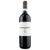 Bindella Fossolupaio Rosso di Montepulciano DOC