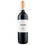 Bindella I Quadri Vino Nobile di Montepulciano DOCG