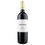 Bindella Vallocaia Riserva Vino Nobile di Montepulciano DOCG