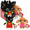 Bing Peluche modelli assortiti