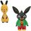 Bing Personaggi