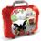 Multiprint Travel Set