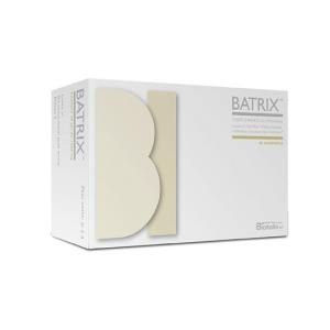 Bio Italia SRL Batrix