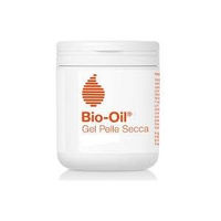 Bio-Oil Gel Pelle Secca 50ml