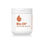 Bio-Oil Gel Pelle Secca 200ml