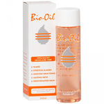 Bio-Oil Olio Cicatrici e Smagliature 200ml