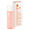 Bio-Oil Olio Cicatrici e Smagliature 125ml