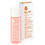 Bio-Oil Olio Cicatrici e Smagliature