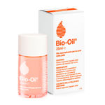 Bio-Oil Olio Cicatrici e Smagliature 25ml