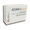 Bio-Stilogit Pharmaceuticals Azuma-4 Crono 10 compresse + 10bustine