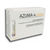 Bio-Stilogit Pharmaceuticals Azuma-4 Crono 10 compresse + 10bustine