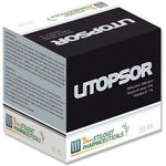 Bio-Stilogit Pharmaceuticals Litopsor Crema 50ml