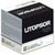 Bio-Stilogit Pharmaceuticals Litopsor Crema 50ml