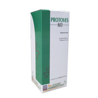 Bio-Stilogit Pharmaceuticals Protoves M1 300ml