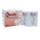 Bio Therapic Similk 30bustine