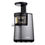 BioChef Atlas Whole Slow Juicer
