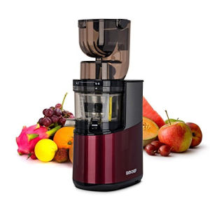 BioChef Atlas Whole Slow Juicer Pro, Confronta prezzi