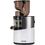 BioChef Estrattore Atlas Whole Slow Juicer Pro