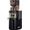 BioChef Estrattore Atlas Whole Slow Juicer Pro Nero