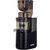 BioChef Estrattore Atlas Whole Slow Juicer Pro Nero