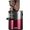 BioChef Estrattore Atlas Whole Slow Juicer Pro Rosso