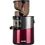 BioChef Estrattore Atlas Whole Slow Juicer Pro