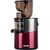 BioChef Estrattore Atlas Whole Slow Juicer Pro Rosso