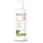 Bioclin Bio-Nutri Shampoo 200ml
