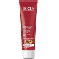 Bioclin Bio Color Protect Maschera Post Colore 100ml