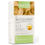 Bioclin Bio-Colorist Colorazione Permanente
