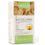 Bioclin Bio-Colorist Colorazione Permanente