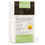 Bioclin Bio-Colorist Colorazione Permanente