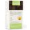 Bioclin Bio-Colorist Colorazione Permanente