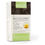 Bioclin Bio-Colorist Colorazione Permanente