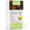 Bioclin Bio-Colorist Colorazione Permanente 5.4 Castano Chiaro Rame