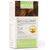 Bioclin Bio-Colorist Colorazione Permanente 5.4 Castano Chiaro Rame