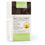 Bioclin Bio-Colorist Colorazione Permanente