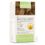 Bioclin Bio-Colorist Colorazione Permanente