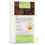 Bioclin Bio-Colorist Colorazione Permanente