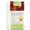 Bioclin Bio-Colorist Colorazione Permanente 7.4 Biondo Rame