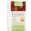 Bioclin Bio-Colorist Colorazione Permanente