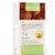 Bioclin Bio-Colorist Colorazione Permanente 7.4 Biondo Rame
